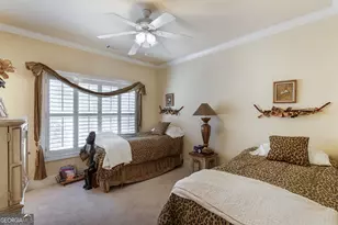 7249 Confederate Ln, Villa Rica, GA 30180 - Photo 33