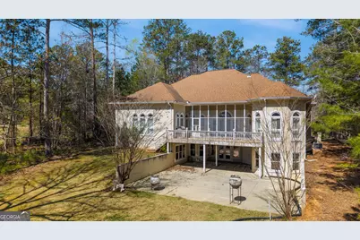 7249 Confederate Lane, Villa Rica, GA 30180 - Photo 45
