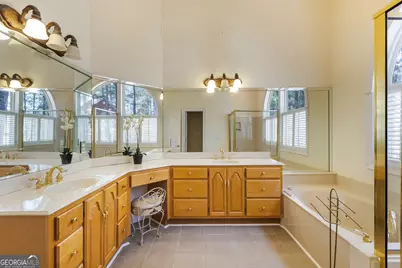 7249 Confederate Lane, Villa Rica, GA 30180 - Photo 27