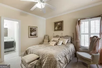 7249 Confederate Lane, Villa Rica, GA 30180 - Photo 37