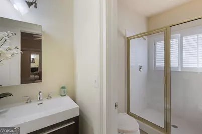 7249 Confederate Lane, Villa Rica, GA 30180 - Photo 39