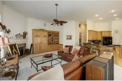 7249 Confederate Lane, Villa Rica, GA 30180 - Photo 19