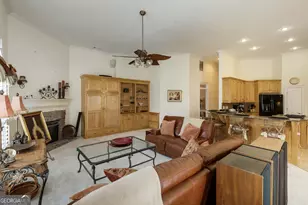 7249 Confederate Ln, Villa Rica, GA 30180 - Photo 19