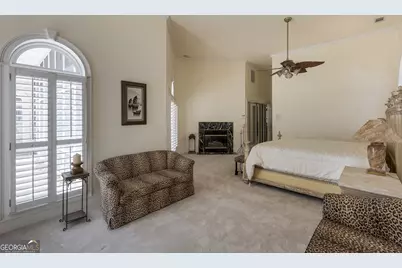7249 Confederate Lane, Villa Rica, GA 30180 - Photo 23