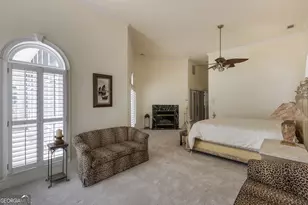 7249 Confederate Ln, Villa Rica, GA 30180 - Photo 23
