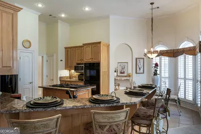 7249 Confederate Lane, Villa Rica, GA 30180 - Photo 13