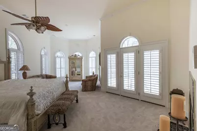 7249 Confederate Lane, Villa Rica, GA 30180 - Photo 21