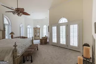 7249 Confederate Ln, Villa Rica, GA 30180 - Photo 21
