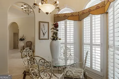 7249 Confederate Lane, Villa Rica, GA 30180 - Photo 11