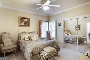 7249 Confederate Ln, Villa Rica, GA 30180 - Photo 35