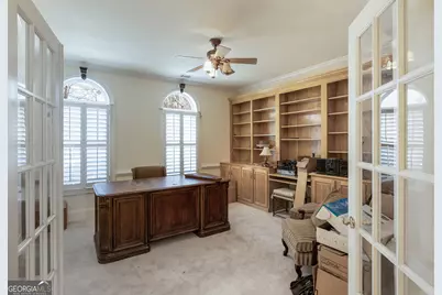 7249 Confederate Lane, Villa Rica, GA 30180 - Photo 31