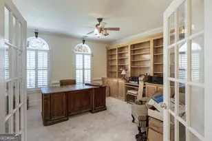 7249 Confederate Ln, Villa Rica, GA 30180 - Photo 31