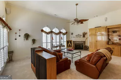 7249 Confederate Lane, Villa Rica, GA 30180 - Photo 17