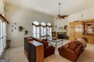 7249 Confederate Ln, Villa Rica, GA 30180 - Photo 17
