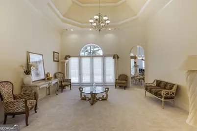 7249 Confederate Lane, Villa Rica, GA 30180 - Photo 5
