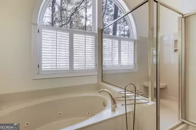 7249 Confederate Lane, Villa Rica, GA 30180 - Photo 29