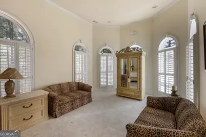 7249 Confederate Lane, Villa Rica, GA 30180 - Photo 25