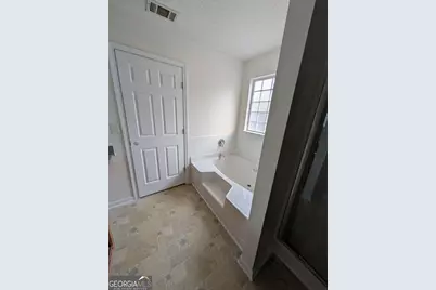 4047 Arnolds Mill Overpass, Douglasville, GA 30135 - Photo 13