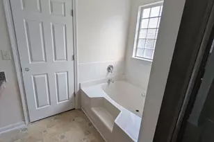 4047 Arnolds Mill Overpass, Douglasville, GA 30135 - Photo 13