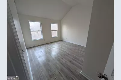 4047 Arnolds Mill Overpass, Douglasville, GA 30135 - Photo 5