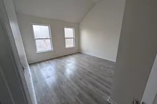 4047 Arnolds Mill Overpass, Douglasville, GA 30135 - Photo 5