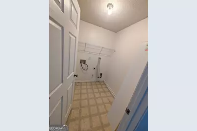 4047 Arnolds Mill Overpass, Douglasville, GA 30135 - Photo 11