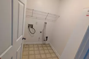 4047 Arnolds Mill Overpass, Douglasville, GA 30135 - Photo 11