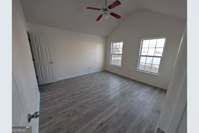 4047 Arnolds Mill Overpass, Douglasville, GA 30135 - Photo 7