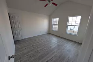 4047 Arnolds Mill Overpass, Douglasville, GA 30135 - Photo 7