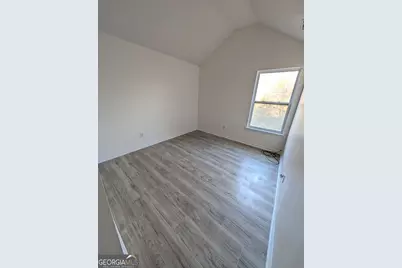 4047 Arnolds Mill Overpass, Douglasville, GA 30135 - Photo 9