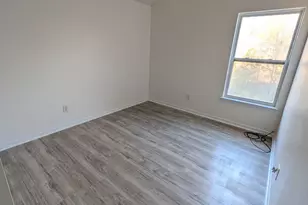 4047 Arnolds Mill Overpass, Douglasville, GA 30135 - Photo 9