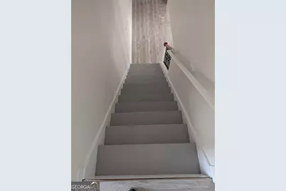 4047 Arnolds Mill Overpass, Douglasville, GA 30135 - Photo 3