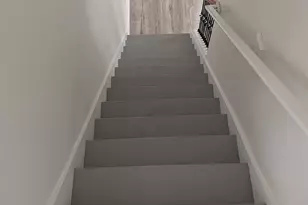 4047 Arnolds Mill Overpass, Douglasville, GA 30135 - Photo 3