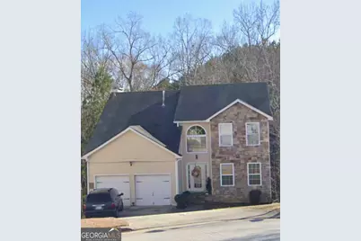 4047 Arnolds Mill Overpass, Douglasville, GA 30135 - Photo 1