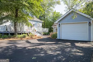 205 W Sumter St, Eatonton, GA 31024 - Photo 39