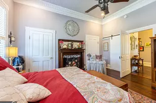 205 W Sumter St, Eatonton, GA 31024 - Photo 13