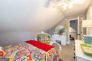 205 W Sumter St, Eatonton, GA 31024 - Photo 27