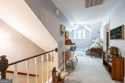 205 W Sumter Street, Eatonton, GA 31024 - Photo 25