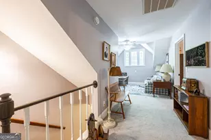 205 W Sumter St, Eatonton, GA 31024 - Photo 25