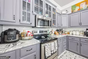 205 W Sumter St, Eatonton, GA 31024 - Photo 17