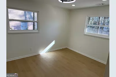 2270 Britley Terrace SW, College Park, GA 30349 - Photo 27