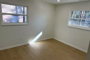 2270 Britley Terrace SW, College Park, GA 30349 - Photo 27
