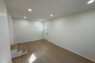 2270 Britley Terrace SW, College Park, GA 30349 - Photo 15