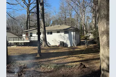 2270 Britley Terrace SW, College Park, GA 30349 - Photo 7