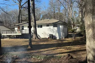 2270 Britley Terrace SW, College Park, GA 30349 - Photo 7