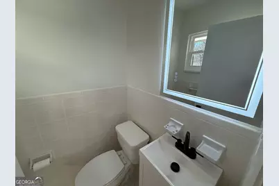 2270 Britley Terrace SW, College Park, GA 30349 - Photo 29