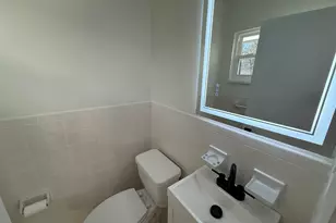 2270 Britley Terrace SW, College Park, GA 30349 - Photo 29