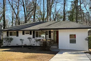 2270 Britley Terrace SW, College Park, GA 30349 - Photo 1