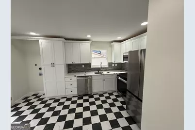 2270 Britley Terrace SW, College Park, GA 30349 - Photo 17