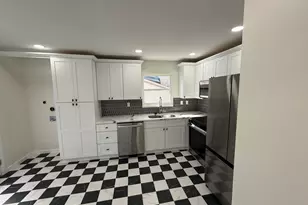 2270 Britley Terrace SW, College Park, GA 30349 - Photo 17